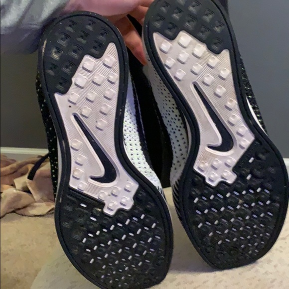 Nike Racers - Picture 5 of 5